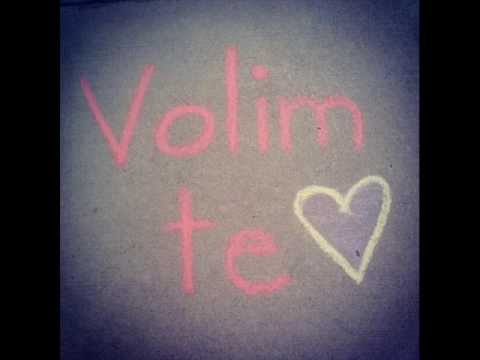 Srecko savovic andjele