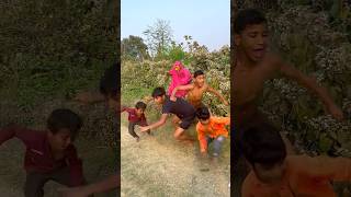 Download lagu Chhuttiyon me chhutti ho gai songs virul #remix #song #dj #virulshorts mp3