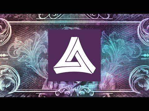 Digitist - Wrong Number