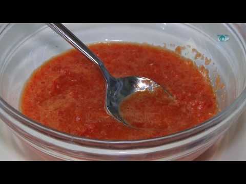 Ne Shtepine Tone, 9 Janar 2018, Pjesa 3 - Vlerat ushqyese të specit