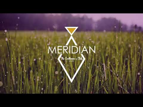 Nizz ft Tominthechamber | Milk