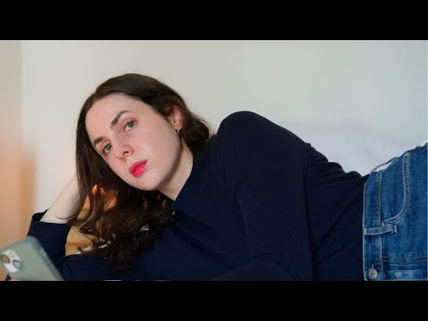 Missing out on life's purpose? 10 reasons why life is worth living :)