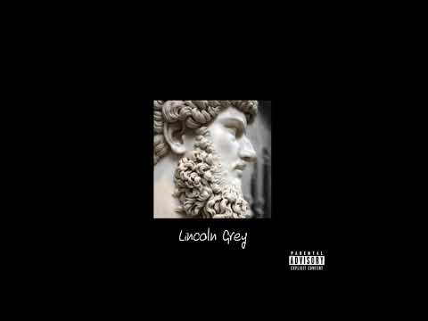 Lincoln Grey - Family Legacy