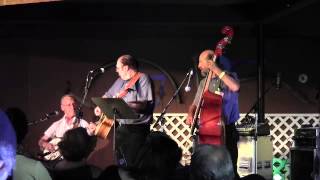 Wall Around Your Heart