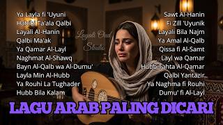 Download lagu Lagu Arab Syahdu Viral Ramadhan 2026 🌙 Menyentuh Hati & Bikin Tenang mp3