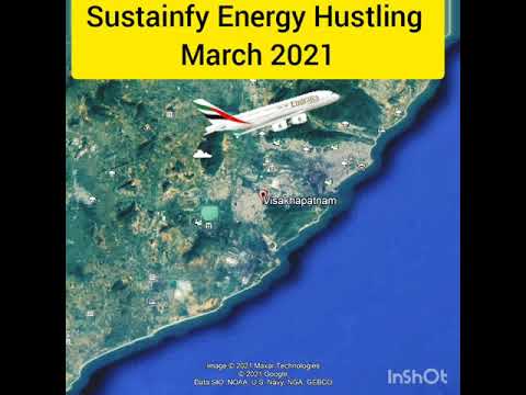 Quality Analysis Services