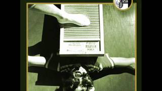 The Residents - I Hear Ya Got Religion