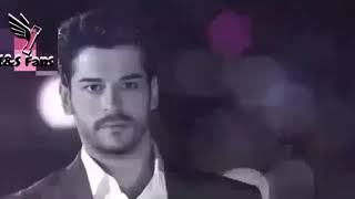 TÉLÉCHARGER CHEB WAHID JESPÈRE TKOUNI GHAYA TKOUNI TÉLÉCHARGER CHEB GHAYA JESPÈRE WAHID