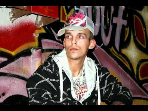 RapTor One - Heute wird gefeiert (Das letzte Blatt im Herbst)