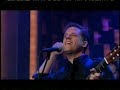 TV Live: Calexico - "Roka (Danza de la muerte)"  (Conan 2006)