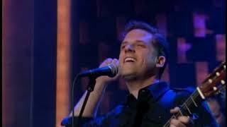 TV Live: Calexico - &quot;Roka (Danza de la muerte)&quot;  (Conan 2006)