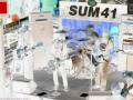 Sum 41 - Mr Amsterdam