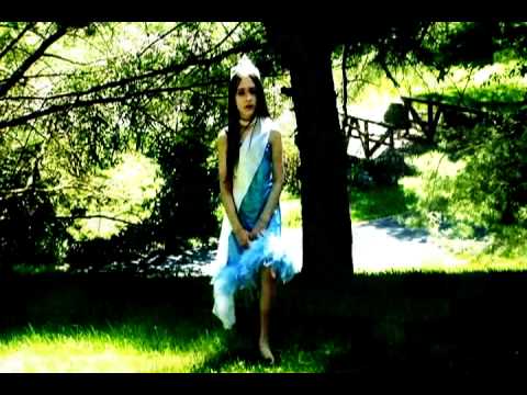 "Sorry Me" Music Video by SIRSY