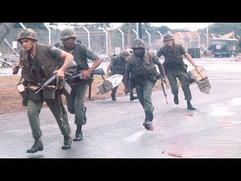 English Movies With English Subtitles Youtube Action Hollywood Movie With English Subtitle Youtube - vietnam war battle of an loc 1972 roblox