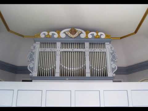 Karl Hasse (1883-1960): Valet will ich dir geben