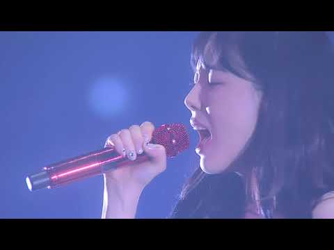 FULL [Eng Sub] Taeyeon The Magic of Christmas Time (DVD Part 2)