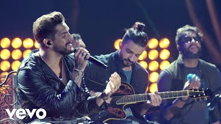 Banda Eva - O Nome Da Sua Saudade (Ao Vivo Em Belo Horizonte / 2019)