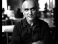 Paul Kelly ::: Love Never Runs on Time