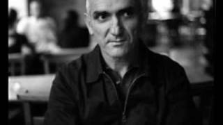 Paul Kelly ::: Love Never Runs on Time