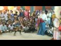Ohho Karakattam Clip 20