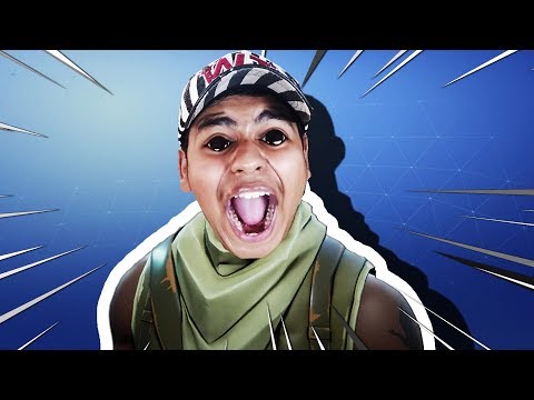 RAGING IN BLITZ AND DUO'S TRY HARD MODE !! (NOT GONE NAUGHTY)  | Fortnite Battle Royale