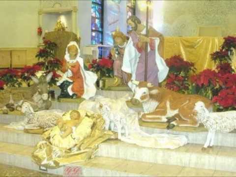 Gladis Giada - Have Yourself a Merry Little Christmas