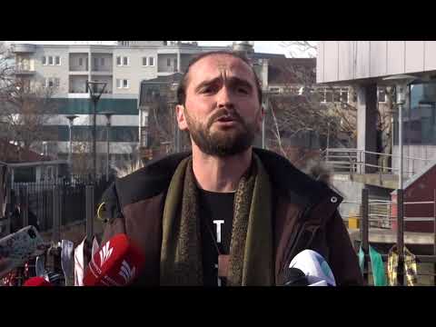 download lagu mp3 mp4 Kravate Novi Sad, download lagu Kravate Novi Sad gratis, unduh video klip Kravate Novi Sad