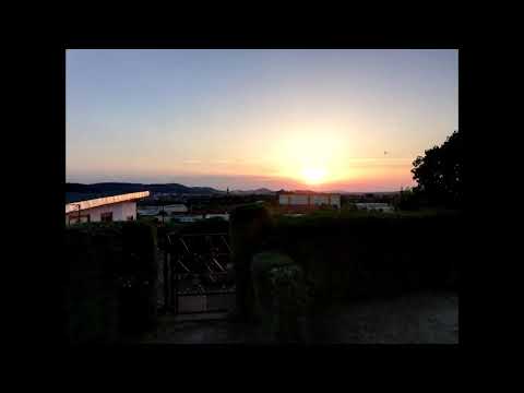 10 Jahre Sportverein 09 Arnstadt!! Fanszene Arnstadt