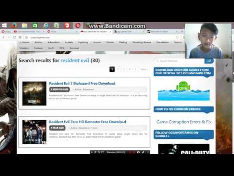 download lagu mp3 mp4 Web Untuk Men, download lagu Web Untuk Men gratis, unduh video klip Web Untuk Men