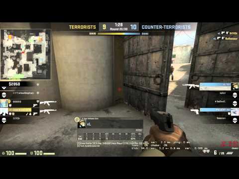 csgo 2015 03 06