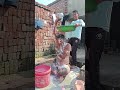 O No No Shorts Viral Funny Prank Akxyz2 0