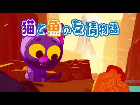 River Tails꡼ ȥ졼顼