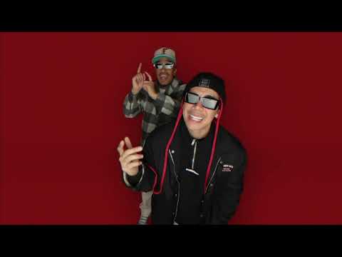 Video thumbnail for California On You