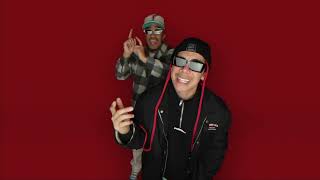 William Singe - California On You ft. Kennyon Brown & Cuuhraig [Official Music Video]