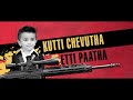 3Year Old Superfan Pays Tribute To Rajinikanth Watch Dhruvah Ingly S Adorable Style Jailer Hukum