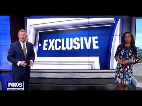 Smacky yacky rob -Arthur theme song😂