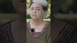Remembering Iranian Writer Shahrnush Parsipur (1946-2026