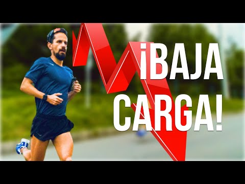 Weeks Before a Competition.