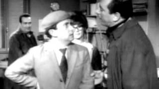 Carosello Bel Paese Galbani 1