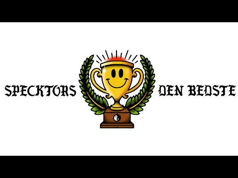 Video thumbnail for Den Bedste