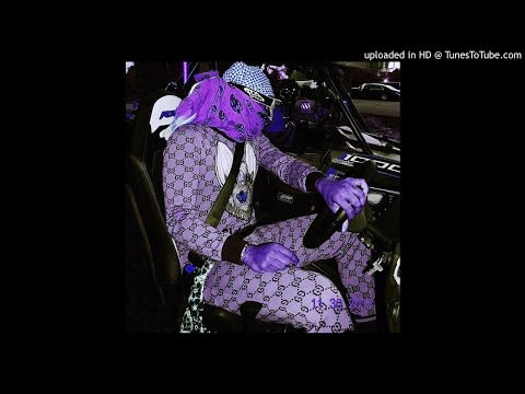 Future - Mo Realer #SLOWED