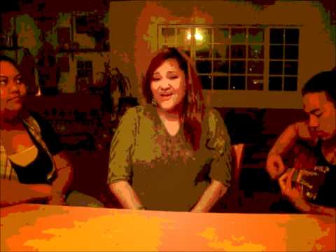 FinaLove's Poly Girls Rock Promo Video