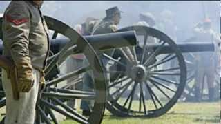 DANS LE SOUFFLE DU VENT (Bob DYLAN - Hugues AUFRAY)