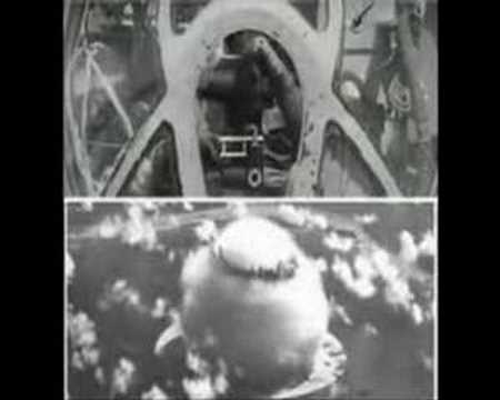 UNLIMITED STRUGGLE feat. Mistaman & Giuann - SPACCA TUTTO