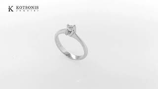 Κόσμημα Κοτσώνης Κόρινθος / Κοσμήματα με την υπογραφή του καλύτερου Ελληνικού εργαστηρίου