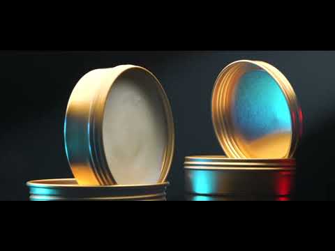 Introducing Alias Sport Pain Balm