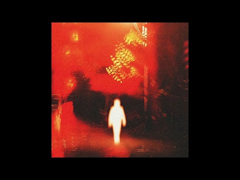 (FREE) Luther x 2step Type Beat "DOULEURS"