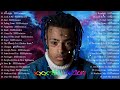 X X X T E N T A C I O N Greatest Hits 2021 Full Album X X X T E N T A C I O N Best Top Collection