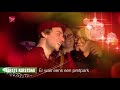 Kerstgids TV