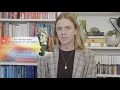 Aesthetics And Philosophy Of Art Introduction